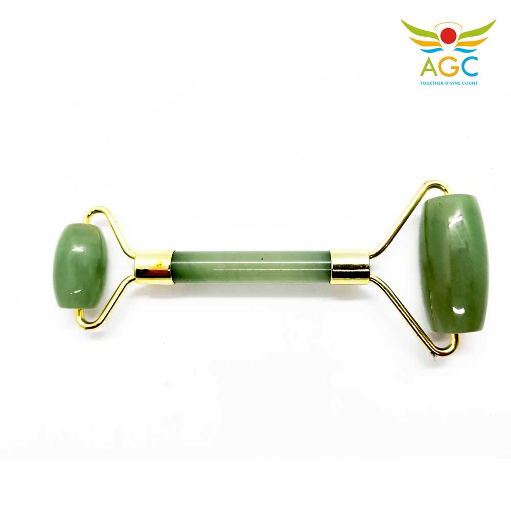 green-jade-face-massager-healing-crystals-gifts-angel-global-consultancy_1000_2 green-aventurine-massager-gifts-love-angel-global-consultancy