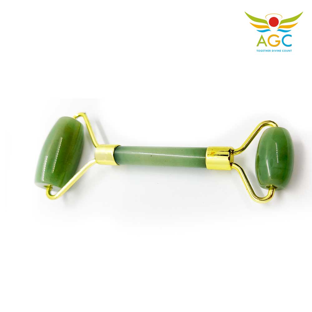 green-jade-face-massager-healing-crystals-gifts-angel-global-consultancy_1000_3 green-aventurine-massager-gifts-love-angel-global-consultancy