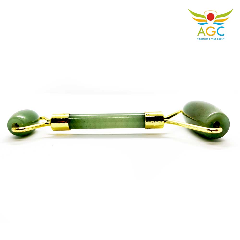 green-jade-face-massager-healing-crystals-gifts-angel-global-consultancy_1000_4 green-aventurine-massager-gifts-love-angel-global-consultancy