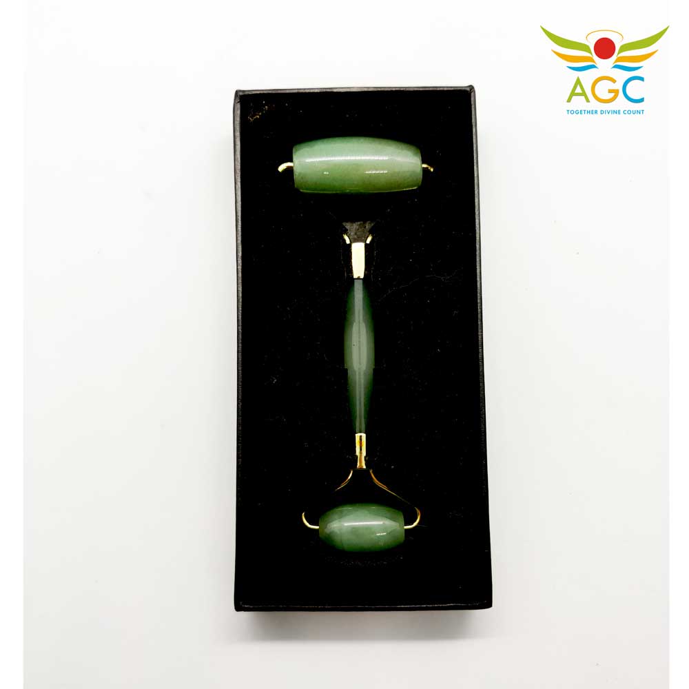 green-jade-face-massager-healing-crystals-gifts-angel-global-consultancy_1000_6 green-aventurine-massager-gifts-love-angel-global-consultancy