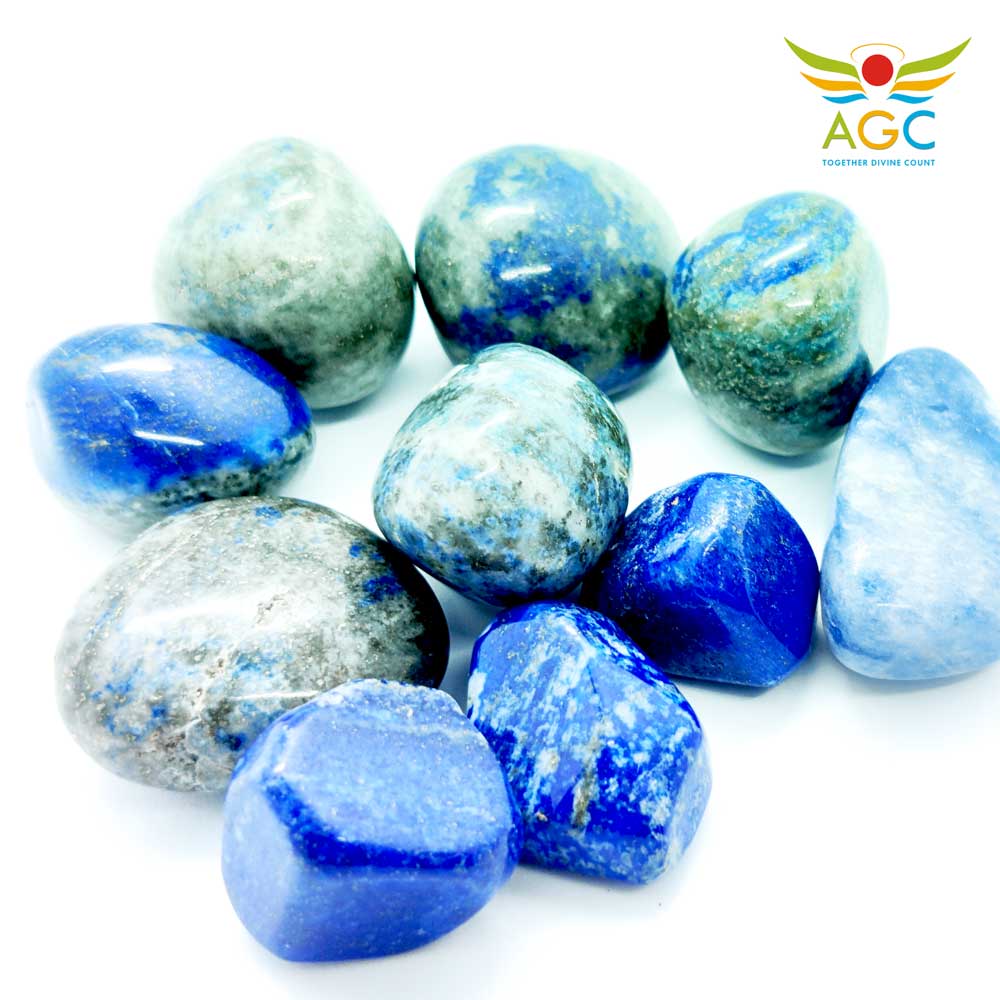 lapis-lazuli-tumbles-vastu-healing-crystals-reiki-angel-global-consultancy_1000_1 lapis-lazuli-tumbled-vastu-healing-crystals-reiki-angel-global-consultancy_1000_1