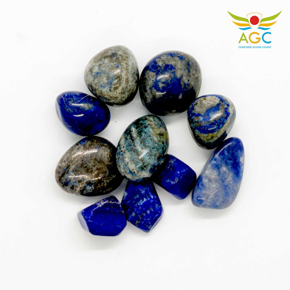 lapis-lazuli-tumbles-vastu-healing-crystals-reiki-angel-global-consultancy_1000_2 lapis-lazuli-tumbled-vastu-healing-crystals-reiki-angel-global-consultancy_1000_1
