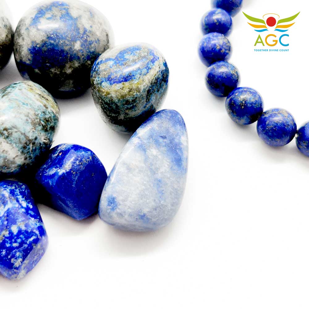 lapis-lazuli-tumbles-vastu-healing-crystals-reiki-angel-global-consultancy_1000_3 lapis-lazuli-tumbled-vastu-healing-crystals-reiki-angel-global-consultancy_1000_1