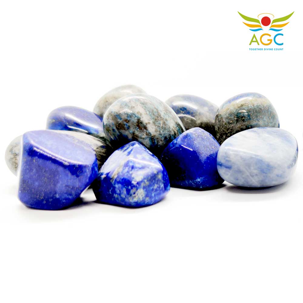 lapis-lazuli-tumbles-vastu-healing-crystals-reiki-angel-global-consultancy_1000_4 lapis-lazuli-tumbled-vastu-healing-crystals-reiki-angel-global-consultancy_1000_1