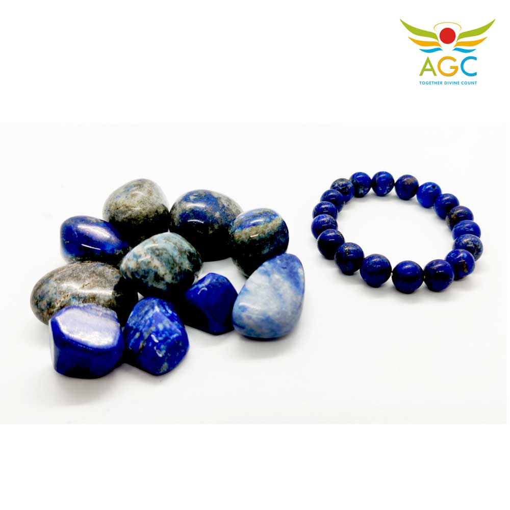 lapis-lazuli-tumbles-vastu-healing-crystals-reiki-angel-global-consultancy_1000_5 lapis-lazuli-tumbled-vastu-healing-crystals-reiki-angel-global-consultancy_1000_1