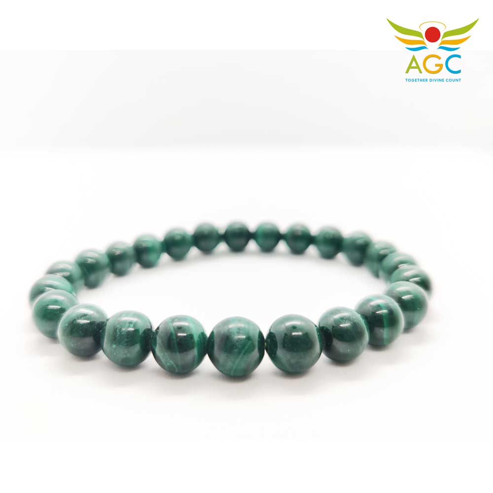 malachite_bracelet_healing_crystals_angel-global-consultancy_1000_1 Malachite bracelets|healing-crystals | angel-global-consultancy