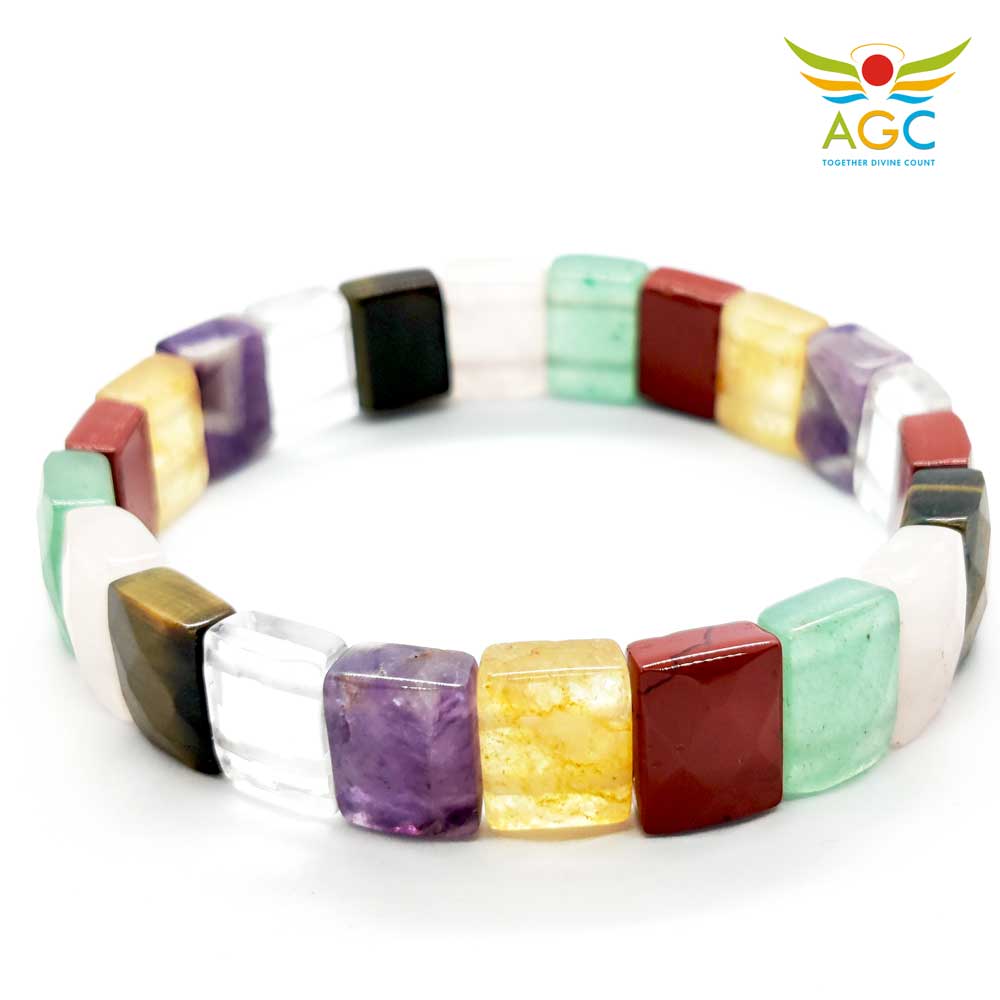 multi-stone_faceted_bracelet_healing_crystals_angel-global-consultancy_1000_1 multi stone bracelets|healing-crystals|angel-global-consultancy