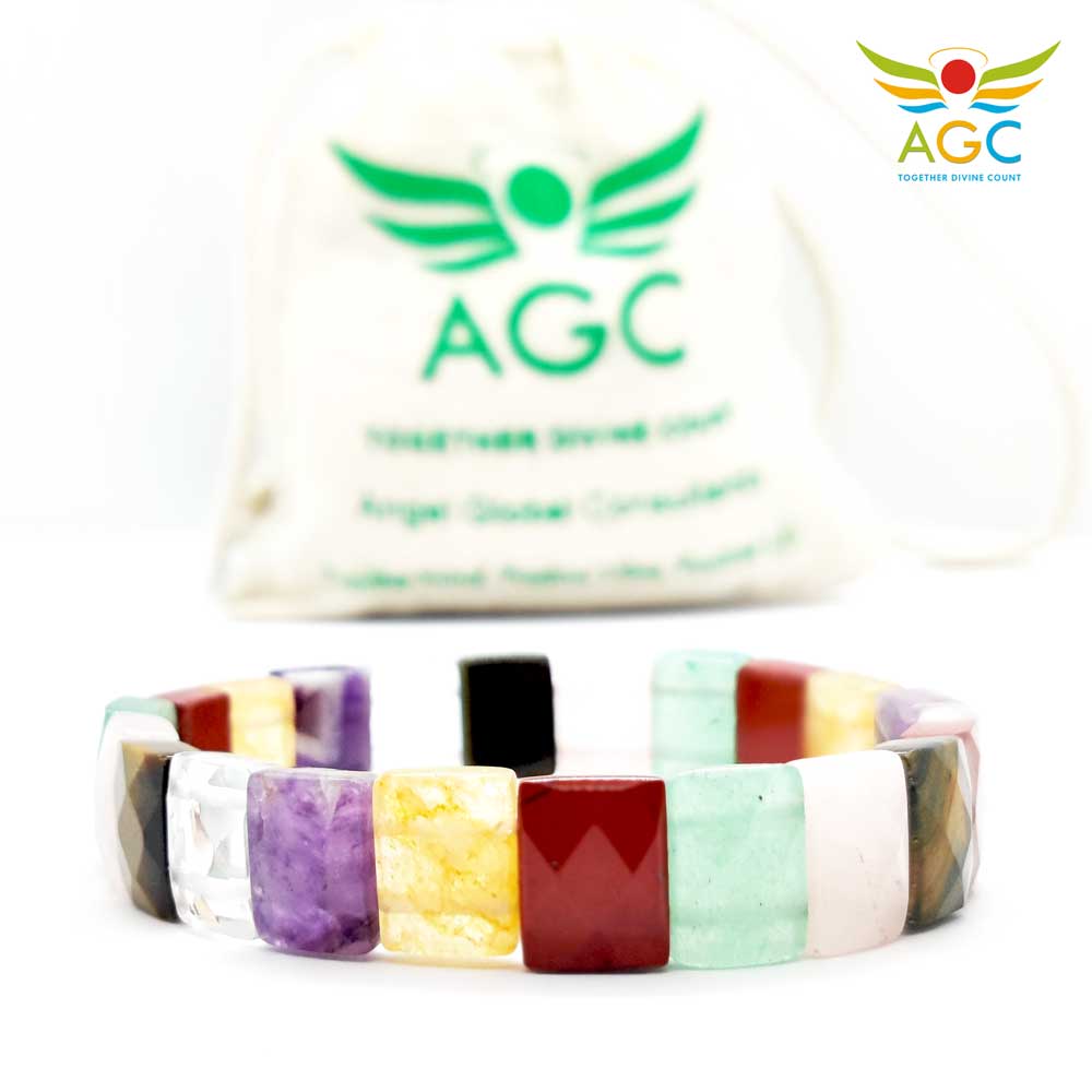 multi-stone_faceted_bracelet_healing_crystals_angel-global-consultancy_1000_4 multi stone bracelets|healing-crystals|angel-global-consultancy