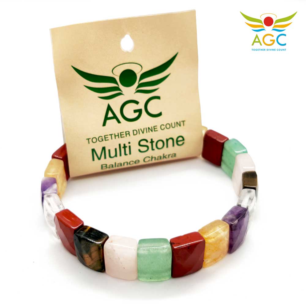 multi-stone_faceted_bracelet_healing_crystals_angel-global-consultancy_1000_5 multi stone bracelets|healing-crystals|angel-global-consultancy