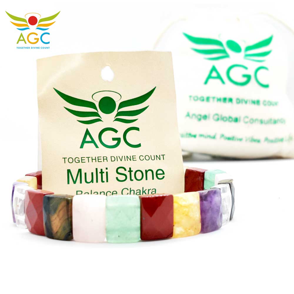 multi-stone_faceted_bracelet_healing_crystals_angel-global-consultancy_1000_6 multi stone bracelets|healing-crystals|angel-global-consultancy