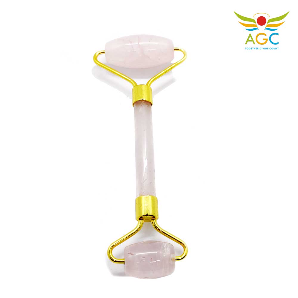 rose-quartz-face-massager-healing-crystals-gifts-angel-global-consultancy_1000_1 rose-quartz-massager-gifts-love-angel-global-consultancy