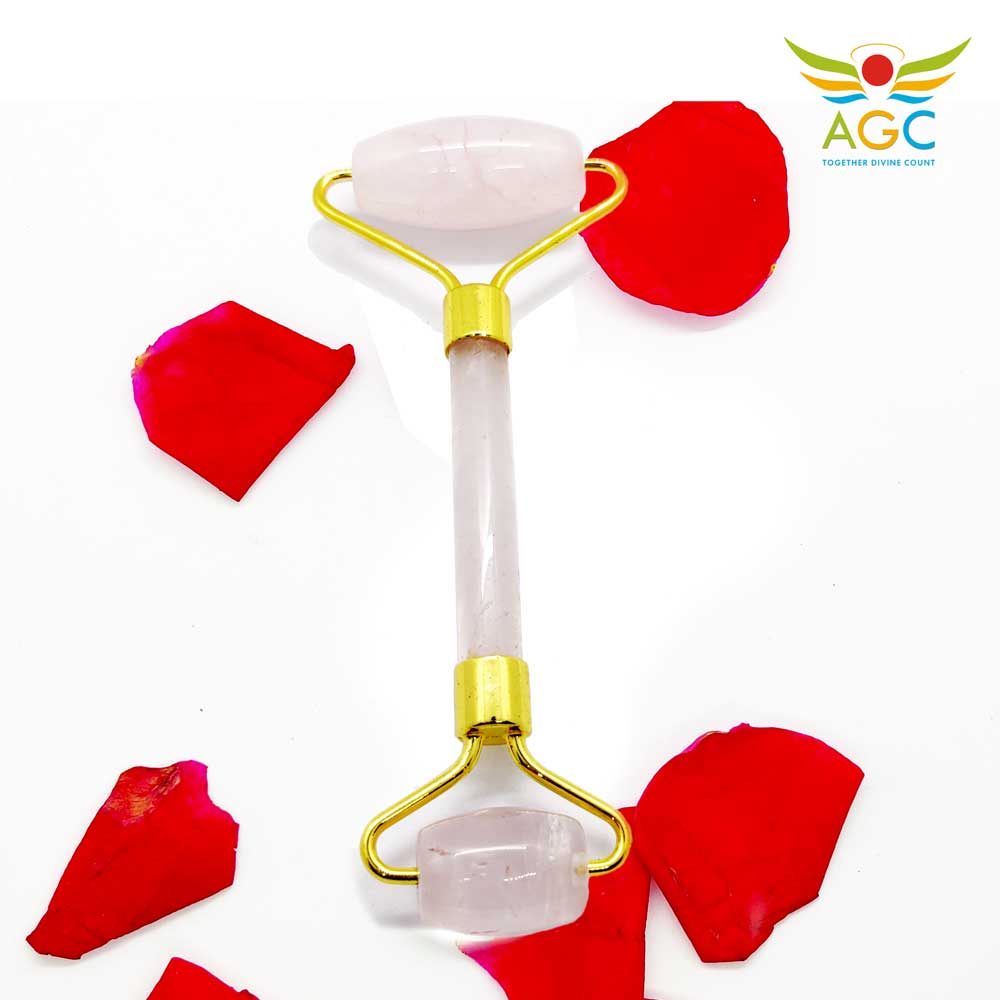 rose-quartz-face-massager-healing-crystals-gifts-angel-global-consultancy_1000_2 rose-quartz-massager-gifts-love-angel-global-consultancy