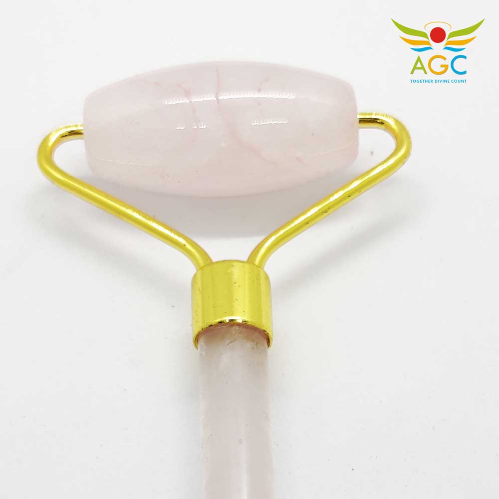 rose-quartz-face-massager-healing-crystals-gifts-angel-global-consultancy_1000_3 rose-quartz-massager-gifts-love-angel-global-consultancy