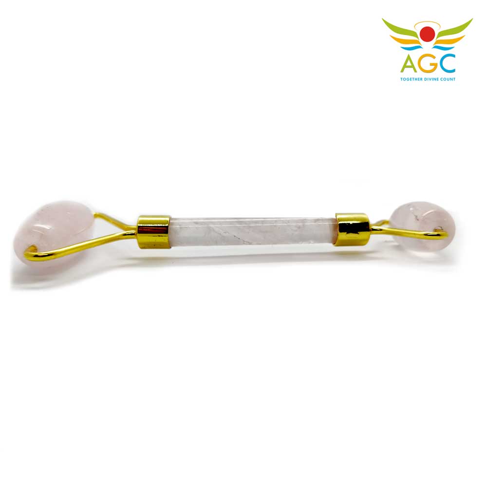 rose-quartz-face-massager-healing-crystals-gifts-angel-global-consultancy_1000_4 rose-quartz-massager-gifts-love-angel-global-consultancy