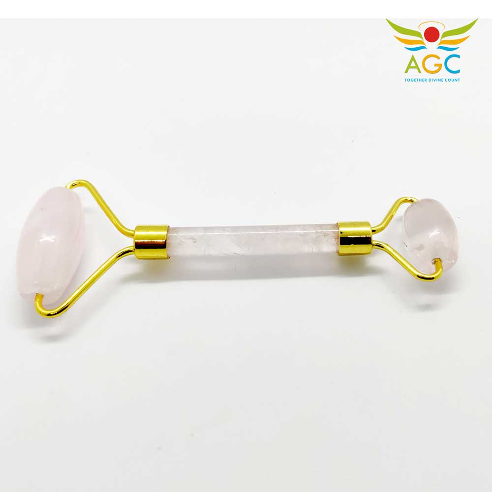rose-quartz-face-massager-healing-crystals-gifts-angel-global-consultancy_1000_5 rose-quartz-massager-gifts-love-angel-global-consultancy
