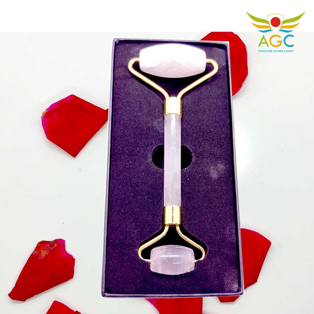 rose-quartz-face-massager-healing-crystals-gifts-angel-global-consultancy_1000_6 rose-quartz-massager-gifts-love-angel-global-consultancy