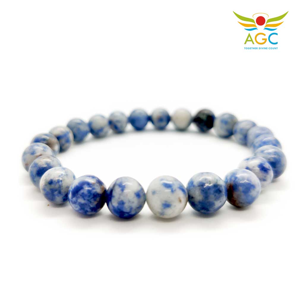 sodalite_bracelet_healing_crystals_angel-global-consultancy_1000_1 Sodalite-bracelets| healing-crystals | angel-global-consultancy