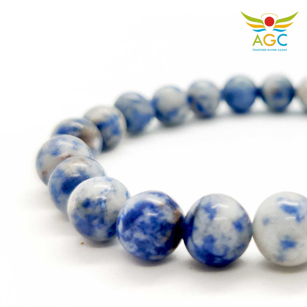 sodalite_bracelet_healing_crystals_angel-global-consultancy_1000_2 Sodalite-bracelets| healing-crystals | angel-global-consultancy