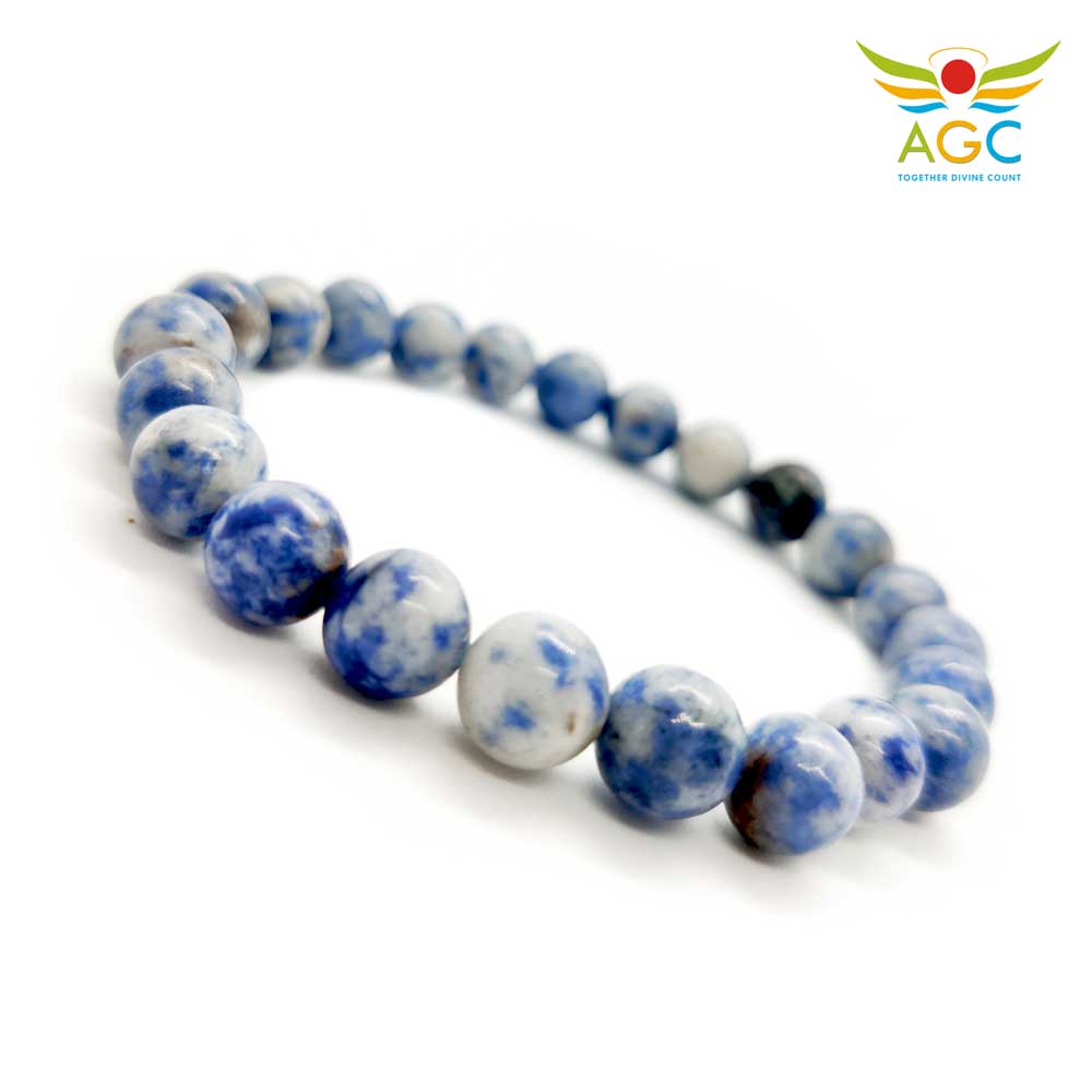 sodalite_bracelet_healing_crystals_angel-global-consultancy_1000_3 Sodalite-bracelets| healing-crystals | angel-global-consultancy