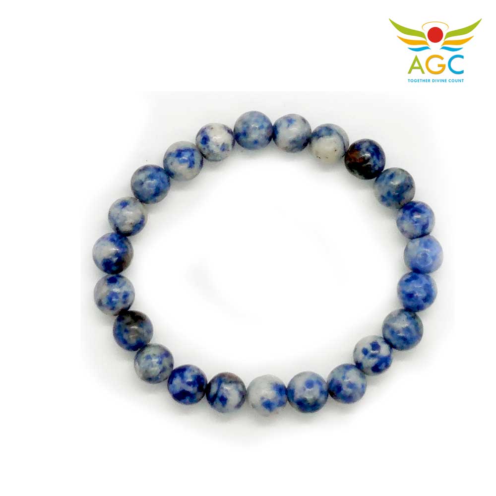 sodalite_bracelet_healing_crystals_angel-global-consultancy_1000_4 Sodalite-bracelets| healing-crystals | angel-global-consultancy