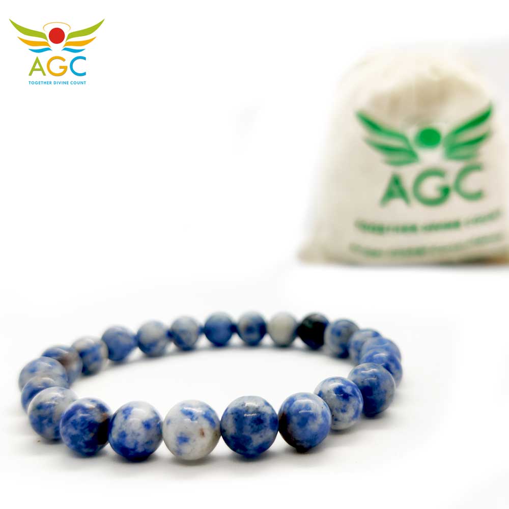 sodalite_bracelet_healing_crystals_angel-global-consultancy_1000_5 Sodalite-bracelets| healing-crystals | angel-global-consultancy