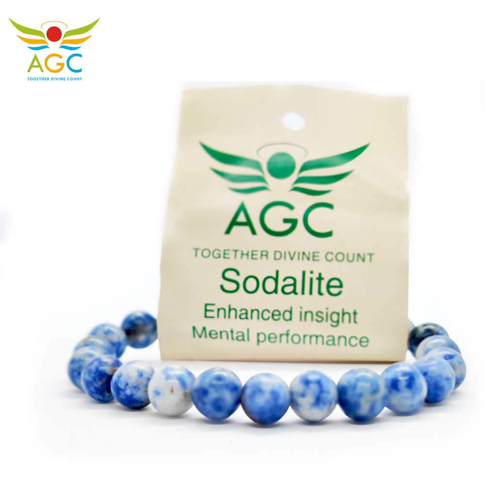 sodalite_bracelet_healing_crystals_angel-global-consultancy_1000_6 sodalite bracelet healing crystals angel global consultancy 1000 6