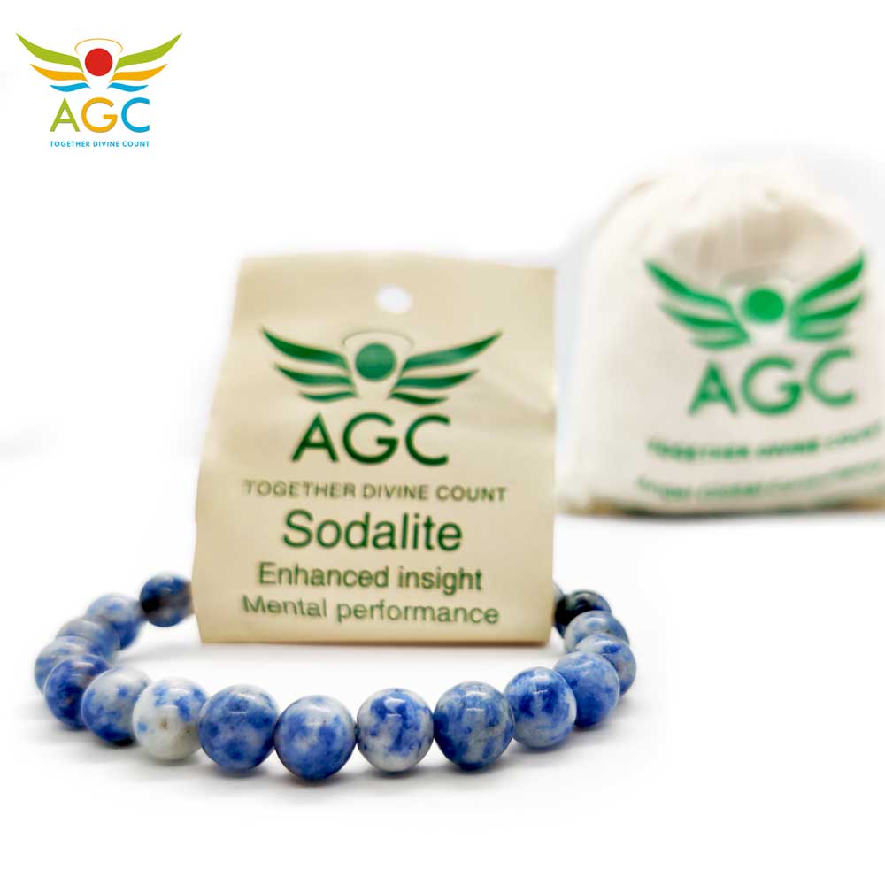 sodalite_bracelet_healing_crystals_angel-global-consultancy_1000_7 Sodalite-bracelets| healing-crystals | angel-global-consultancy