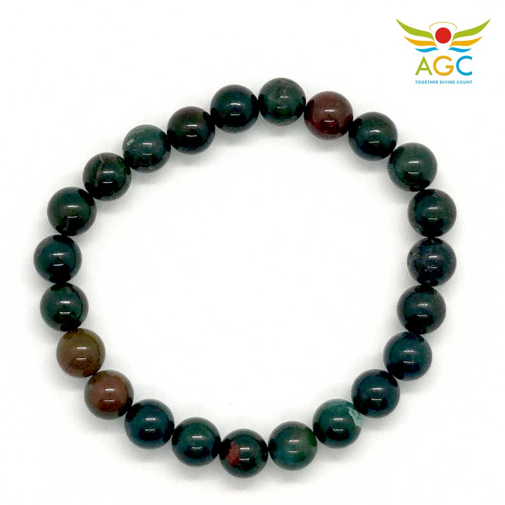 Blood-Stone_bracelet_healing_crystals_angel-global-consultancy_1000_1 blood stone bracelets|healing-crystals|angel-global-consultancy