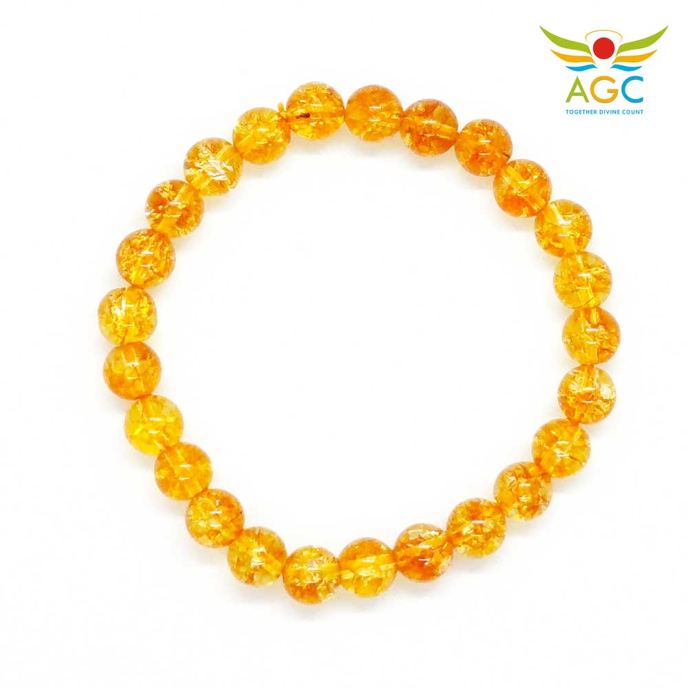 Citrine_bracelet_healing_crystals_angel-global-consultancy_1000_1 citrine bracelets|healing-crystals | angel-global-consultancy