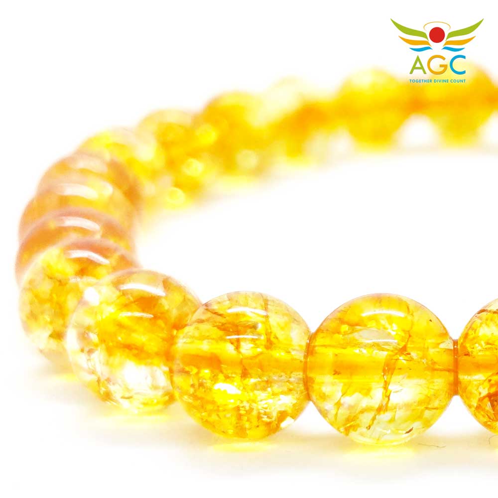 Citrine_bracelet_healing_crystals_angel-global-consultancy_1000_2 citrine bracelets|healing-crystals | angel-global-consultancy