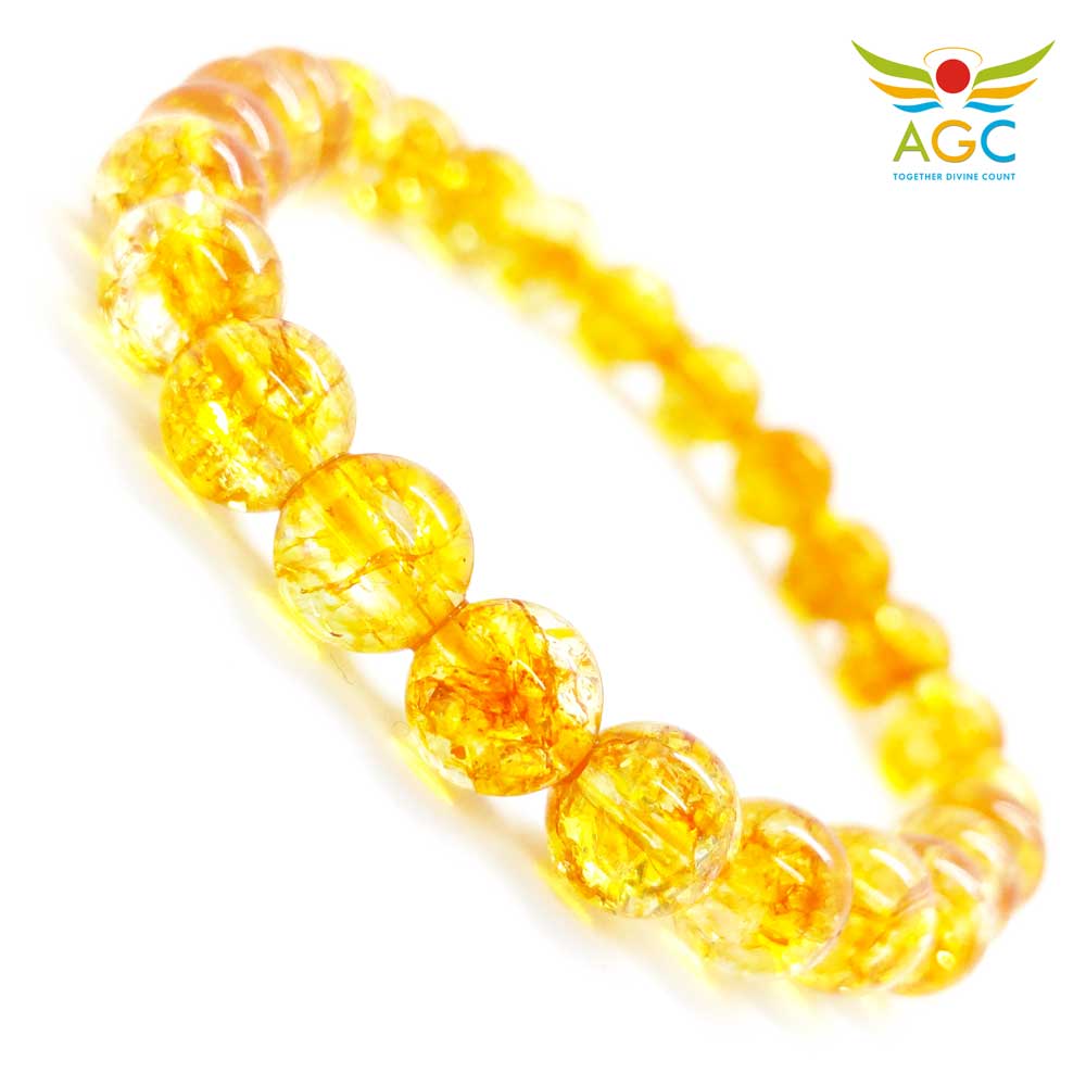 Citrine_bracelet_healing_crystals_angel-global-consultancy_1000_3 citrine bracelets|healing-crystals | angel-global-consultancy