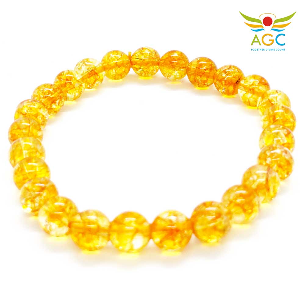 Citrine_bracelet_healing_crystals_angel-global-consultancy_1000_4 citrine bracelets|healing-crystals | angel-global-consultancy