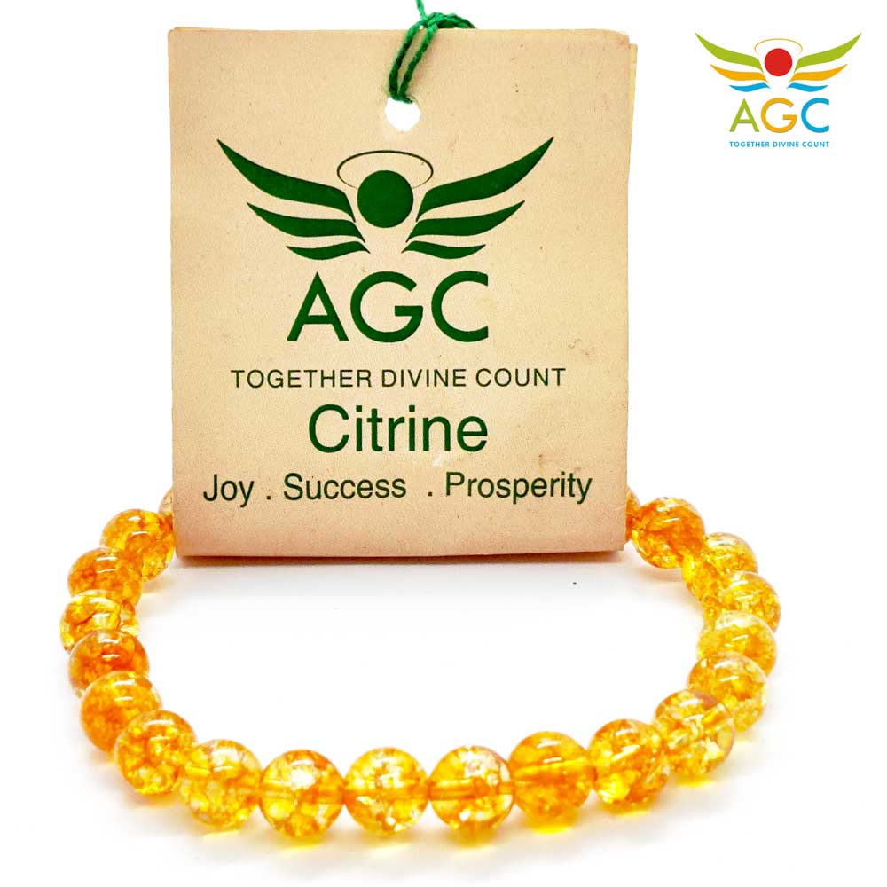 Citrine_bracelet_healing_crystals_angel-global-consultancy_1000_5 citrine bracelets|healing-crystals | angel-global-consultancy