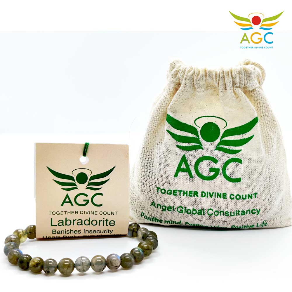 Labradorite_bracelet_healing_crystals_angel-global-consultancy_1000_2 labradorite bracelets|healing-crystals|angel-global-consultancy