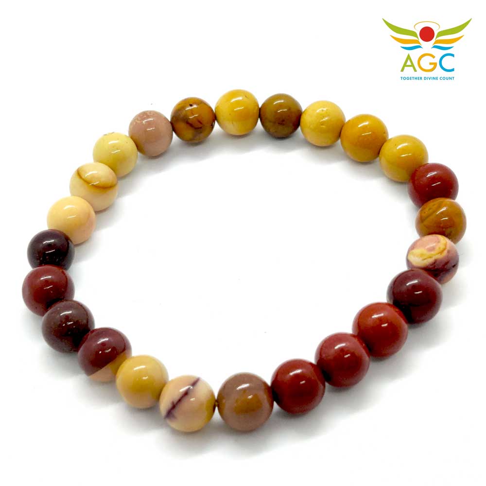 Mookite_bracelet_healing_crystals_angel-global-consultancy_1000_2 mookaite bracelets|healing-crystals|angel-global-consultancy