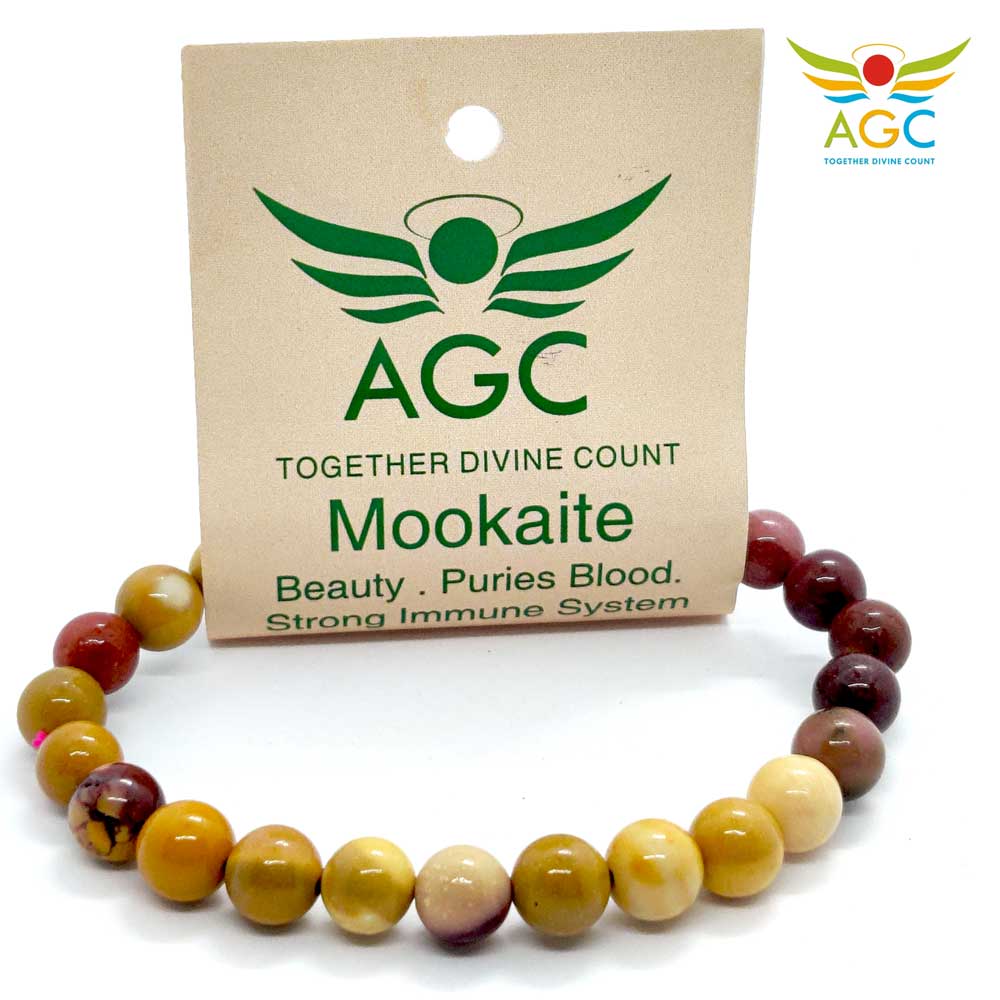 Mookite_bracelet_healing_crystals_angel-global-consultancy_1000_5 mookaite bracelets|healing-crystals|angel-global-consultancy