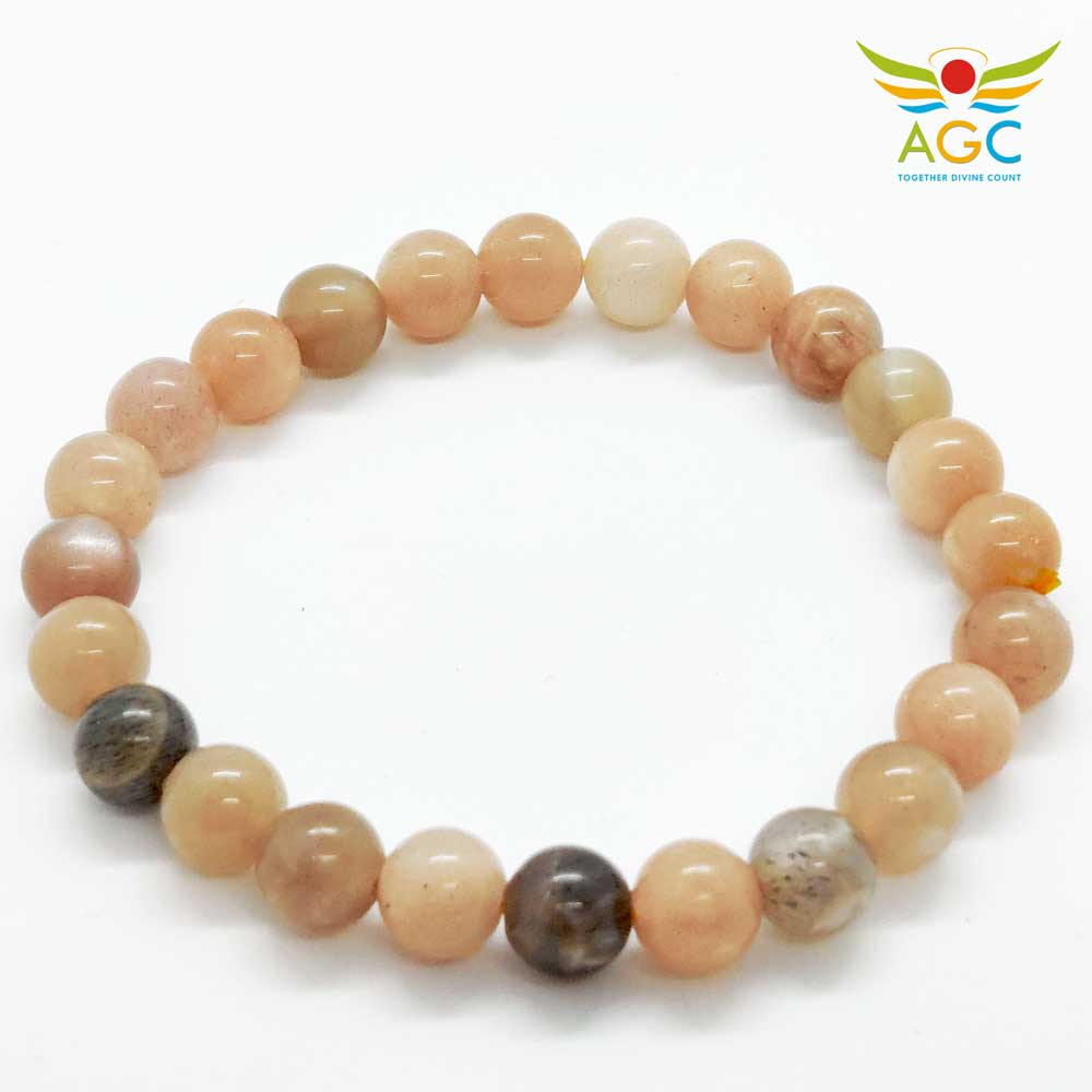 Moonstone_bracelet_healing_crystals_angel-global-consultancy_2000_2 moonstone bracelets|healing-crystals | angel-global-consultancy
