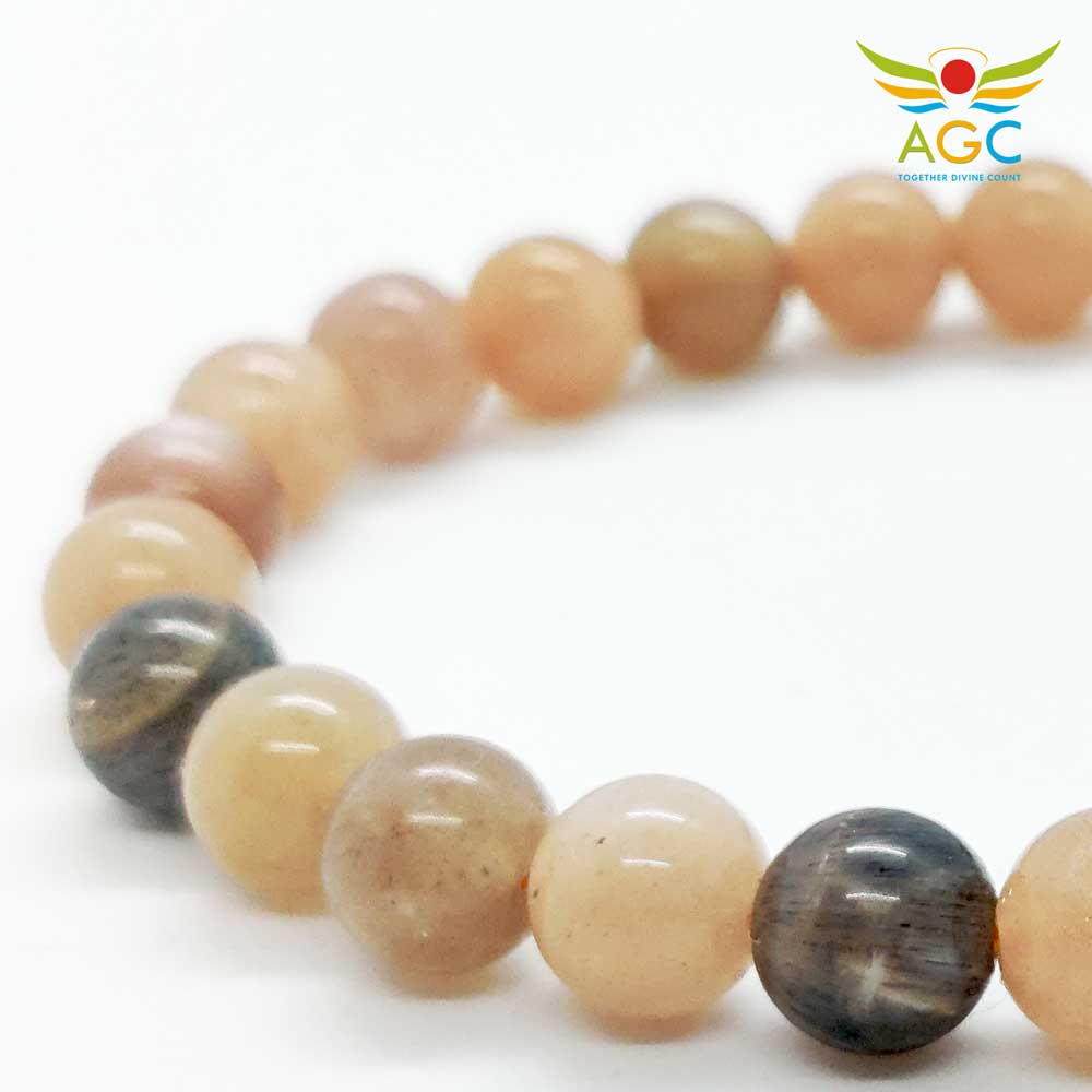 Moonstone_bracelet_healing_crystals_angel-global-consultancy_2000_3 moonstone bracelets|healing-crystals | angel-global-consultancy