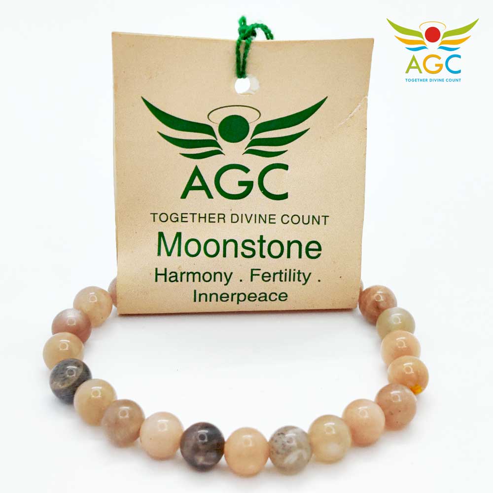 Moonstone_bracelet_healing_crystals_angel-global-consultancy_2000_5 moonstone bracelets|healing-crystals | angel-global-consultancy