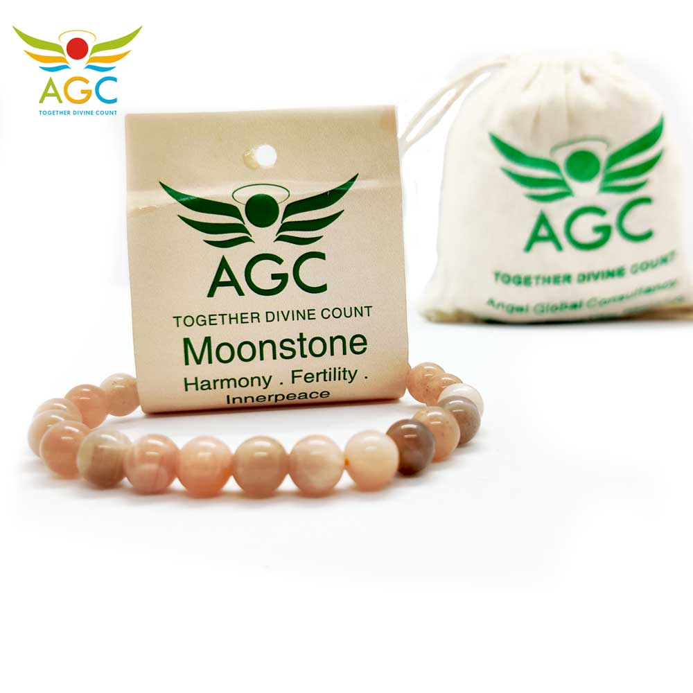Moonstone_bracelet_healing_crystals_angel-global-consultancy_2000_6 moonstone bracelets|healing-crystals | angel-global-consultancy