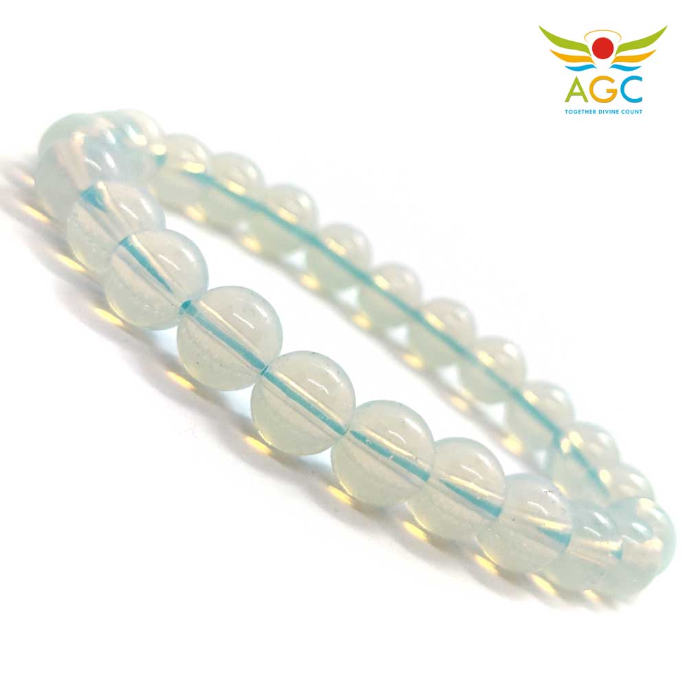 opalite bracelets|healing-crystals|angel-global-consultancy