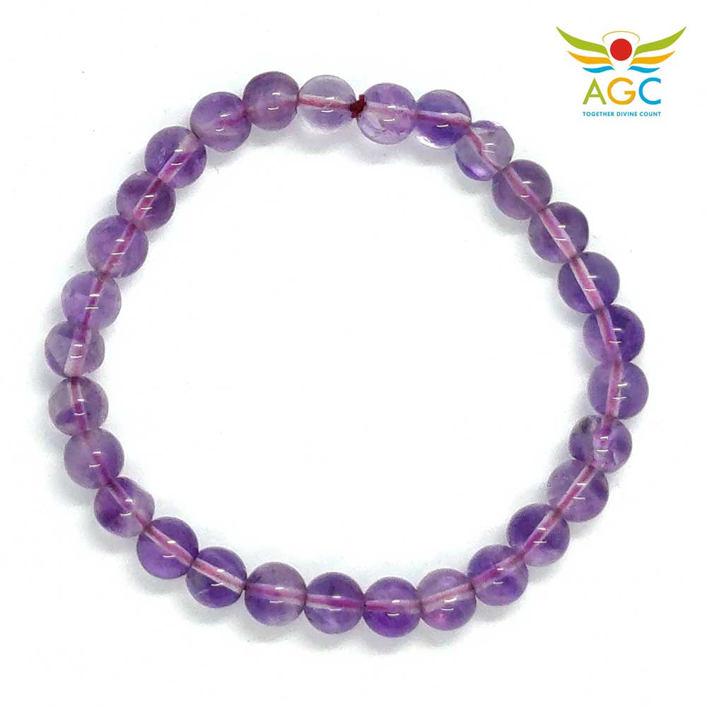Unakite_bracelet_healing_crystals_angel-global-consultancy_1000_1 ametrine bracelets|healing-crystals|angel-global-consultancy