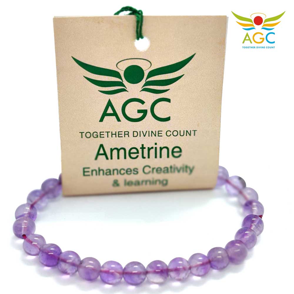 Unakite_bracelet_healing_crystals_angel-global-consultancy_1000_4 ametrine bracelets|healing-crystals|angel-global-consultancy