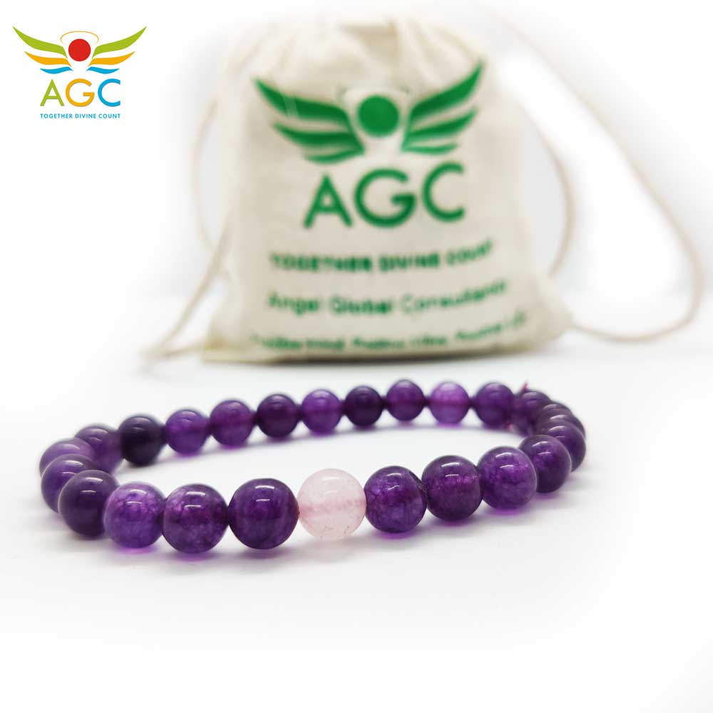 amethyst-rose-quartz-couple_bracelet_healing_crystals_angel-global-consultancy_1000_7 couple bracelets amethyst and rose quartz|healing-crystals | angel-global-consultancy