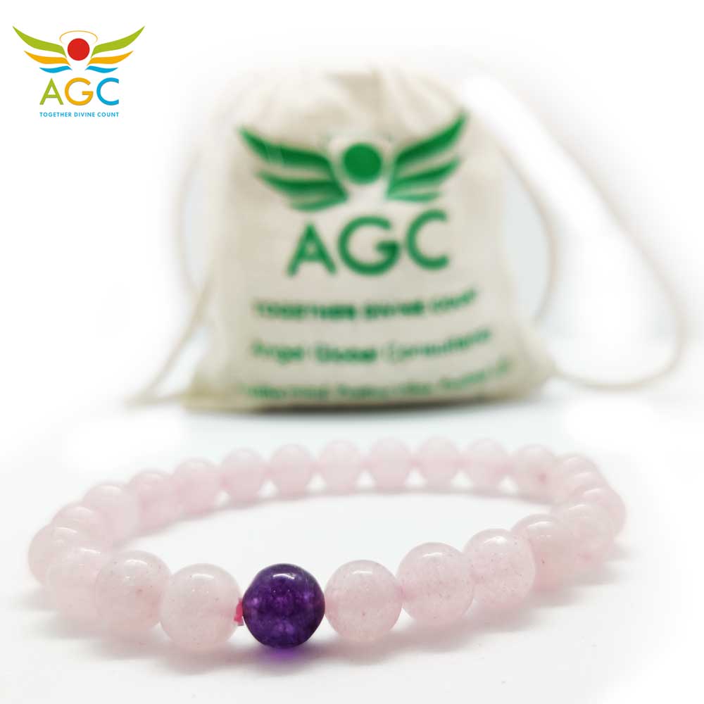 amethyst-rose-quartz-couple_bracelet_healing_crystals_angel-global-consultancy_1000_8 couple bracelets amethyst and rose quartz|healing-crystals | angel-global-consultancy