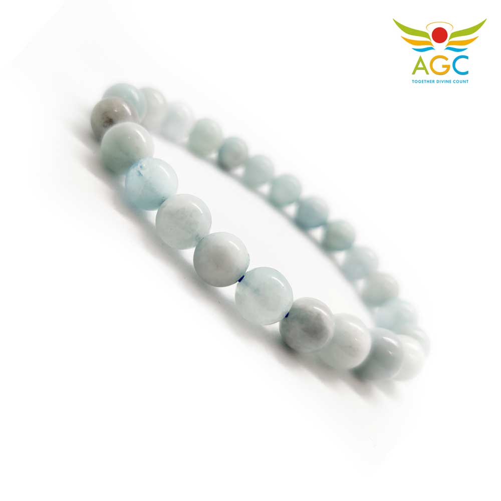 aquamarine_bracelet_healing_crystals_angel-global-consultancy_1000_2 aquamarine bracelets|healing-crystals | angel-global-consultancy