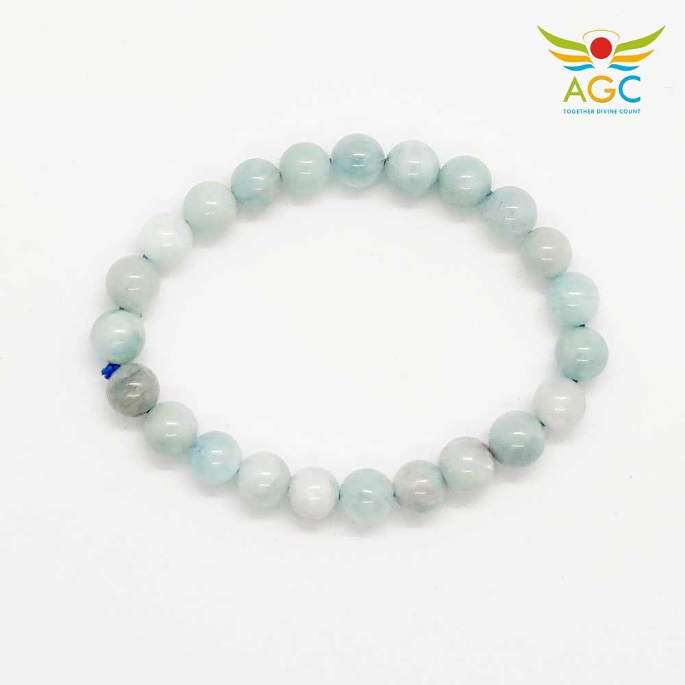 aquamarine_bracelet_healing_crystals_angel-global-consultancy_1000_3 aquamarine bracelets|healing-crystals | angel-global-consultancy