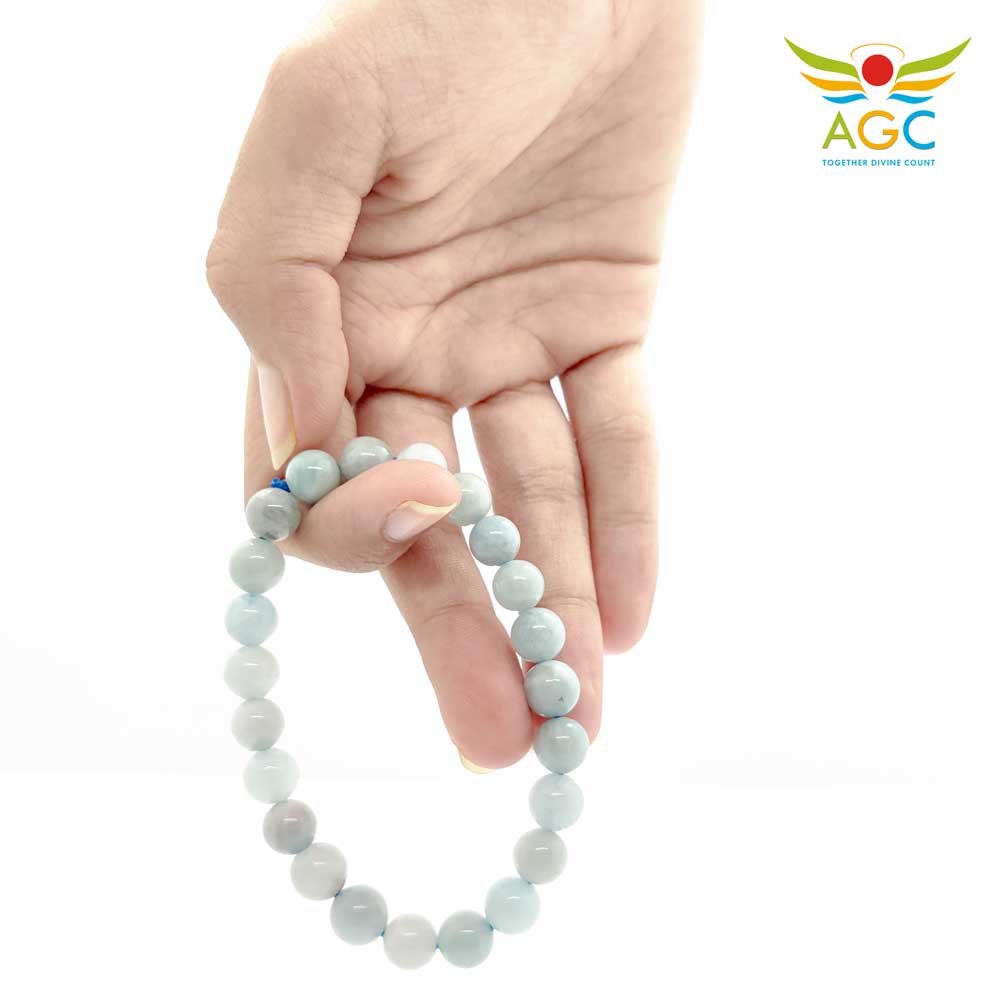 aquamarine_bracelet_healing_crystals_angel-global-consultancy_1000_5 aquamarine bracelets|healing-crystals | angel-global-consultancy