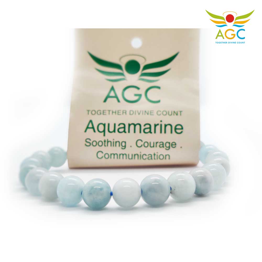 aquamarine_bracelet_healing_crystals_angel-global-consultancy_1000_6 aquamarine bracelets|healing-crystals | angel-global-consultancy