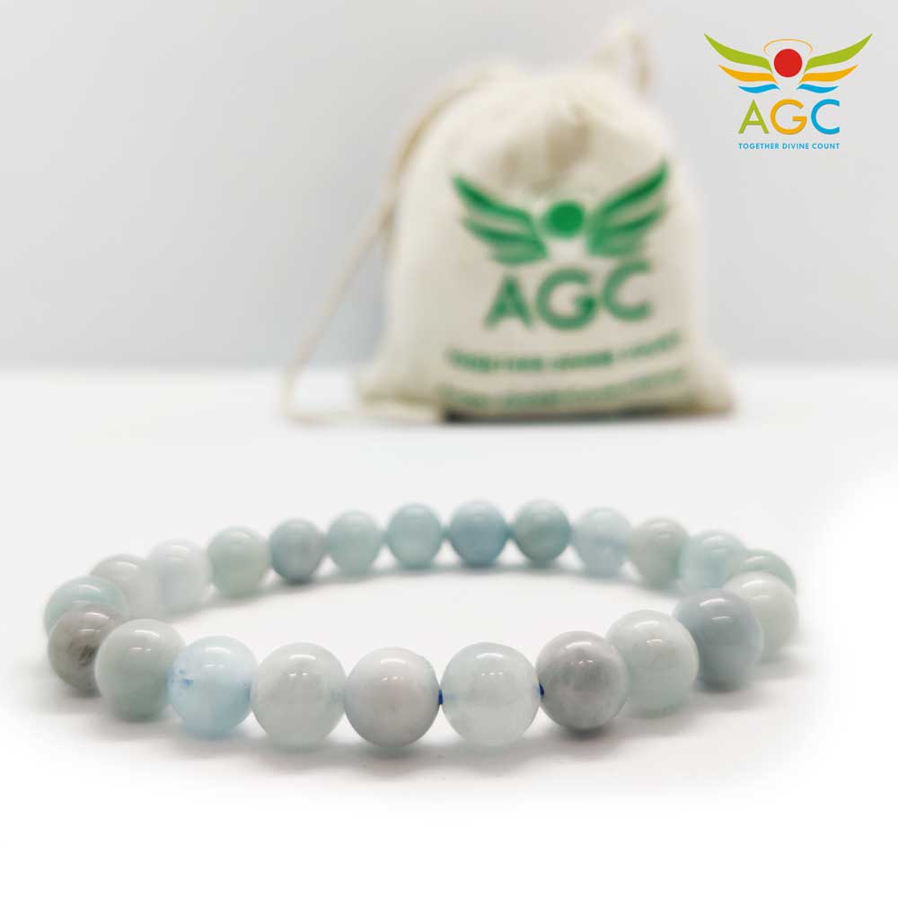 aquamarine_bracelet_healing_crystals_angel-global-consultancy_1000_7 aquamarine bracelets|healing-crystals | angel-global-consultancy